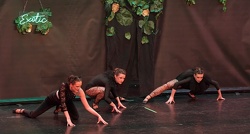 Gardefestival Kraiburg 163