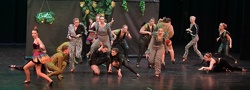 Gardefestival Kraiburg 164