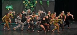 Gardefestival Kraiburg 166
