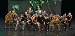 Gardefestival Kraiburg 167
