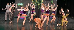 Gardefestival Kraiburg 173