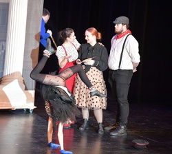 Gardefestival Kraiburg 364