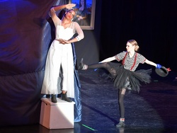 Gardefestival Kraiburg 368