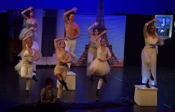 Gardefestival Kraiburg 372