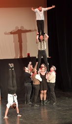 Gardefestival Kraiburg 376