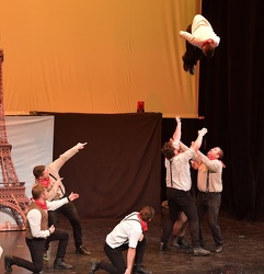 Gardefestival Kraiburg 379