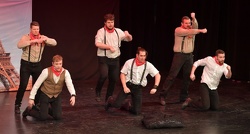 Gardefestival Kraiburg 377