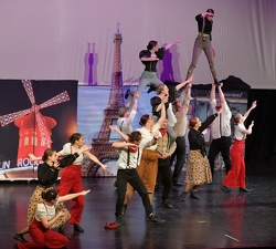 Gardefestival Kraiburg 384