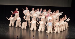 Gardefestival Kraiburg 269