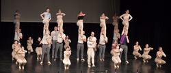 Gardefestival Kraiburg 273