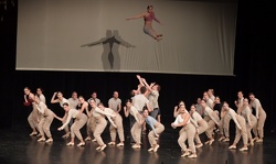 Gardefestival Kraiburg 271