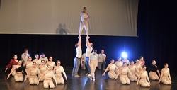 Gardefestival Kraiburg 276