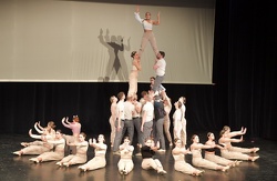 Gardefestival Kraiburg 277