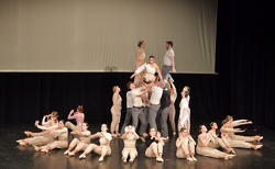 Gardefestival Kraiburg 280