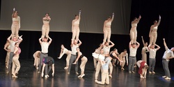 Gardefestival Kraiburg 282