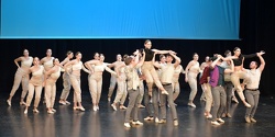 Gardefestival Kraiburg 283