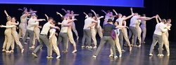 Gardefestival Kraiburg 284