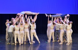 Gardefestival Kraiburg 286