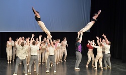 Gardefestival Kraiburg 289
