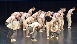 Gardefestival Kraiburg 287