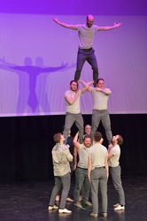 Gardefestival Kraiburg 293