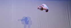 Gardefestival Kraiburg 291