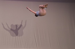 Gardefestival Kraiburg 290