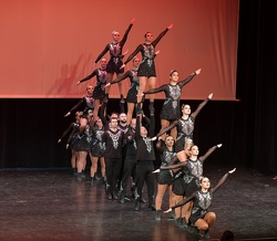Gardefestival Kraiburg 204