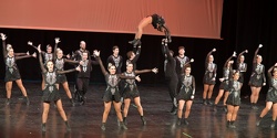 Gardefestival Kraiburg 208