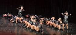 Gardefestival Kraiburg 207