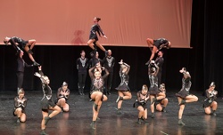 Gardefestival Kraiburg 211