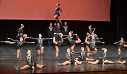 Gardefestival Kraiburg 210