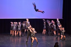 Gardefestival Kraiburg 213