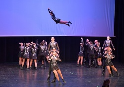 Gardefestival Kraiburg 214