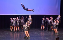 Gardefestival Kraiburg 215