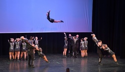 Gardefestival Kraiburg 216