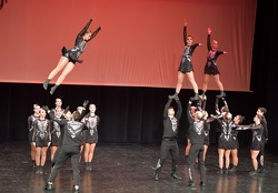 Gardefestival Kraiburg 219