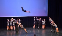 Gardefestival Kraiburg 217