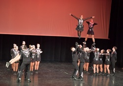 Gardefestival Kraiburg 221
