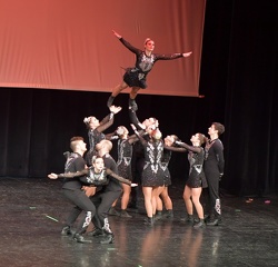 Gardefestival Kraiburg 222