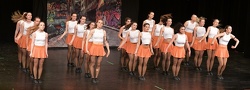 Gardefestival Kraiburg 657