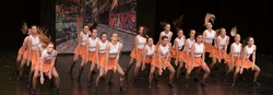 Gardefestival Kraiburg 658