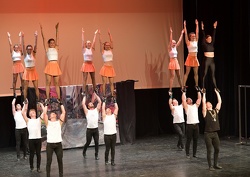 Gardefestival Kraiburg 662