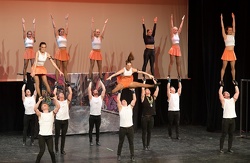 Gardefestival Kraiburg 665