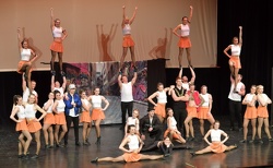 Gardefestival Kraiburg 667