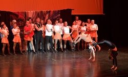 Gardefestival Kraiburg 669