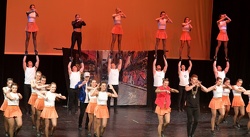 Gardefestival Kraiburg 670