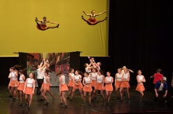 Gardefestival Kraiburg 674