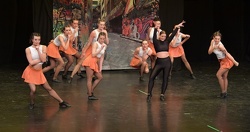 Gardefestival Kraiburg 677