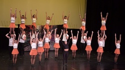 Gardefestival Kraiburg 678